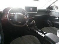 Voitures D'occasion À Ganges | Peugeot 208 1.2I Turbo 100 Allure Bvm6 Gps Adml Radar Av/Ar Camer...