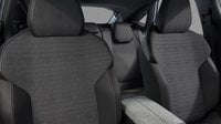 Voitures D'occasion À Ganges | Peugeot 3008 Hybrid 145 Bva E-Dcs6 Allure + Grip Control + Pack 3...