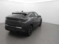 Voitures D'0Km À Ganges | Peugeot 3008 1.2 Hybrid 145Ch Gt E-Dcs6