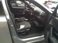 Voitures D'occasion À Ganges | Peugeot 2008 1.2I Hybrid 145 Allure E-Dcs6 Gps Adml Acc3 Gripcont...