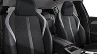 Voitures D'occasion À Ganges | Peugeot 308 Hybrid 145 Bva E-Dcs6 Allure + Pack Access + Pack Vis...