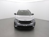Voitures D'occasion À Ganges | Peugeot 3008 1.5 Bluehdi 130Ch S&S Gt Eat8