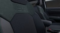 Voitures D'0Km À Ganges | Dacia Duster Hybrid-G 150 Bva 4X4 Extreme + Pack City + Pack Cold + Pa...
