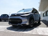 Voitures D'occasion À Ganges | Citroën C3 Aircross 1.5 Bluehdi - 110 S&S Shine Pack Phase 2