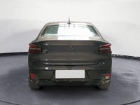 Voitures D'occasion À Ganges | Citroën C4 X 1.2 Puretech 100Feel