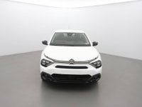 Voitures D'occasion À Ganges | Citroën C4 X 1.2 Puretech 100Feel