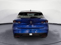 Voitures D'0Km À Ganges | Renault Clio 1.2 Tce 115Ch Evolution