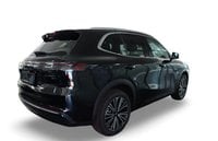 Voitures D'0Km À Ganges | Geely Starray Em-I Starray 1,5 Plug-In Hybrid - Bv E-Ht - 262 Pro +