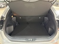 Voitures D'0Km À Ganges | Toyota Yaris Cross Hybride 130H Bva E-Cvt 2Wd Design Surequipe