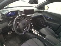 Voitures D'occasion À Ganges | Peugeot 2008 1.2I Hybrid 145 Gt E-Dcs6 Gps Adml Gripcontrol Radar...