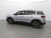 Voitures D'occasion À Ganges | Citroën C5 Aircross 1.5 Bluehdi 130Ch Plus Boite Automatique