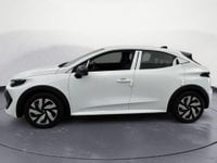 Voitures D'0Km À Ganges | Renault Clio 1.2 Tce 115Ch Evolution