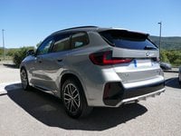 Voitures D'occasion À Ganges | Bmw X1 Xdrive 20D M Sport Bva Packpremium Packevasion