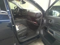 Voitures D'occasion À Ganges | Citroën C5 Aircross 1.2I Hybride 145 Max E-Dcs6 Gps Adml Acc Rad...