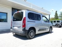 Voitures D'occasion À Ganges | Citroën Berlingo 1.5 Bluehdi S&S - 130 Iii Combi M Shine Phase 1