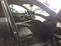 Voitures D'occasion À Ganges | Peugeot 3008 1.2I Hybrid 145 Allure E-Dcs6 Navpano Driveassist Si...