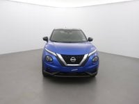 Voitures D'0Km À Ganges | Nissan Juke 1.0 Dig-T 114Ch N-Connecta