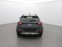 Voitures D'occasion À Ganges | Kia Stonic 1.0 T-Gdi 100Lx Urban