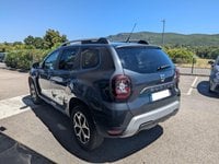 Voitures D'occasion À Ganges | Dacia Duster 1.5 Dci - 110 - Bv Edc Ii Prestige Phase 1