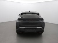 Voitures D'0Km À Ganges | Peugeot 3008 1.2 Hybrid 145Ch Gt E-Dcs6