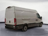 Voitures D'0Km À Ganges | Iveco Daily 35S16 2.3 V12 156Cv