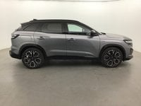 Voitures D'0Km À Ganges | Renault Austral Full Hybrid E-Tech 200 Ch Esprit Alpine