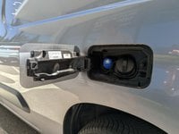 Voitures D'occasion À Ganges | Citroën Berlingo 1.5 Bluehdi S&S - 130 - Bv Eat8 Iii Fourgon Fou...