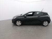 Voitures D'occasion À Ganges | Renault Clio 1.5 Blue Dci 100Ch Evolution Gsr2