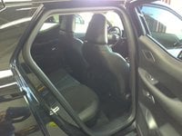 Voitures D'occasion À Ganges | Ds Ds 3 Ds3 1.2I Hybride 145 Etoile E-Dcs6 Gps Adml Radar Av/Ar C...