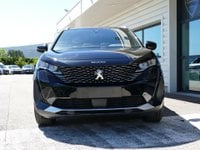 Voitures D'occasion À Ganges | Peugeot 5008 1.5 Bluehdi S&S - 130 - Bv Eat8 Ii Allure Pack Phase 2