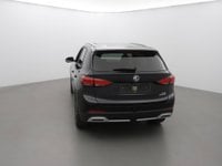 Voitures D'0Km À Ganges | Mg Zs 1.5 Hybrid+ 197Ch Luxury