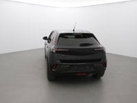 Voitures D'occasion À Ganges | Opel Mokka 1.2 130Gs Line