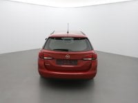 Voitures D'occasion À Ganges | Opel Astra St 1.2 130Edition Pack