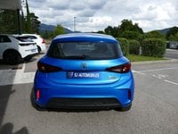 Voitures D'occasion À Ganges | Mg Mg3 1.5 Hybrid+ - 195 Comfort