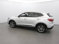 Voitures D'occasion À Ganges | Mg Hs 1.5 T-Gdi 162 At Luxury