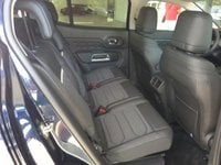 Voitures D'occasion À Ganges | Citroën C5 Aircross Bluehdi 130Ch Max Eat8 Gps Adml Hayonelec Ra...