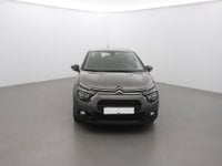 Voitures D'occasion À Ganges | Citroën C3 1.5 Bluehdi 100Ch S&S Plus