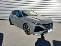 Voitures D'0Km À Ganges | Peugeot 308 Diesel Bluehdi 130Ch S&S Eat8 Gt