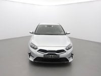 Voitures D'occasion À Ganges | Kia Ceed 1.0 T-Gdi 120Champion