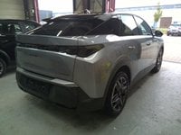 Voitures D'occasion À Ganges | Peugeot 3008 1.2I Hybrid 145 Gt E-Dcs6 Gps Driveassist Camera360