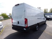 Voitures D'0Km À Ganges | Iveco Daily 35S18 3.0 V16 H2 180Cv