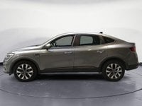 Voitures D'occasion À Ganges | Renault Arkana 1.6 E-Tech 145 Hevequilibre