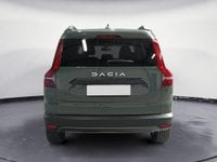 Voitures D'occasion À Ganges | Dacia Jogger 1.0 Tce 110Ch Expression 7 Places