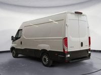 Voitures D'0Km À Ganges | Iveco Daily 35S16 2.3 V12 156Cv
