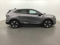 Voitures D'0Km À Ganges | Renault Symbioz Mild Hybrid 140 Ch Techno