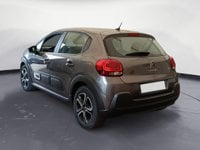 Voitures D'occasion À Ganges | Citroën C3 1.5 Bluehdi 100Ch S&S Plus