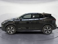 Voitures D'occasion À Ganges | Nissan Qashqai 1.5 E-Power 190N-Connecta