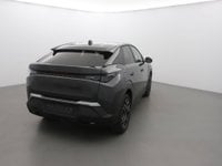 Voitures D'0Km À Ganges | Peugeot 3008 1.2 Hybrid 145Ch Gt E-Dcs6
