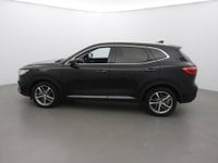 Voitures D'occasion À Ganges | Mg Hs 1.5 T-Gdi 162 At Luxury
