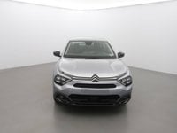 Voitures D'occasion À Ganges | Citroën C4 X 1.2 Puretech 100Feel
